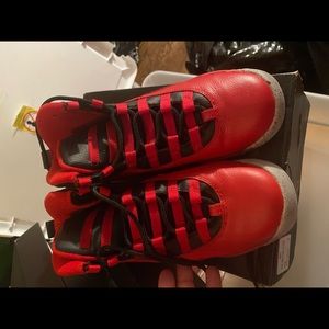 Jordan 10s